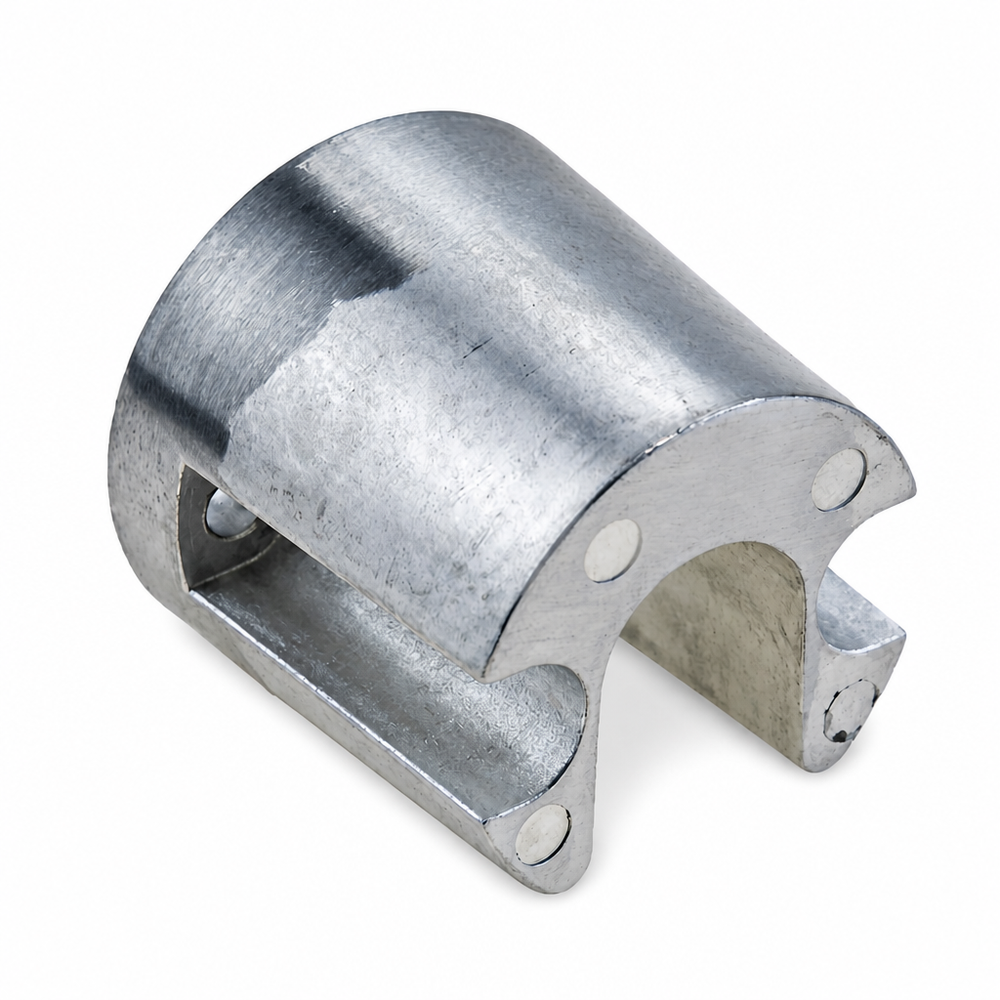 REC806190Q1AL clean product image without logo - clean product image