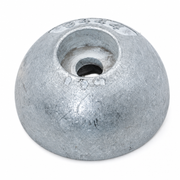REC9444 clean product image without logo - clean product image