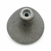 REC9412 clean product image without logo - clean product image