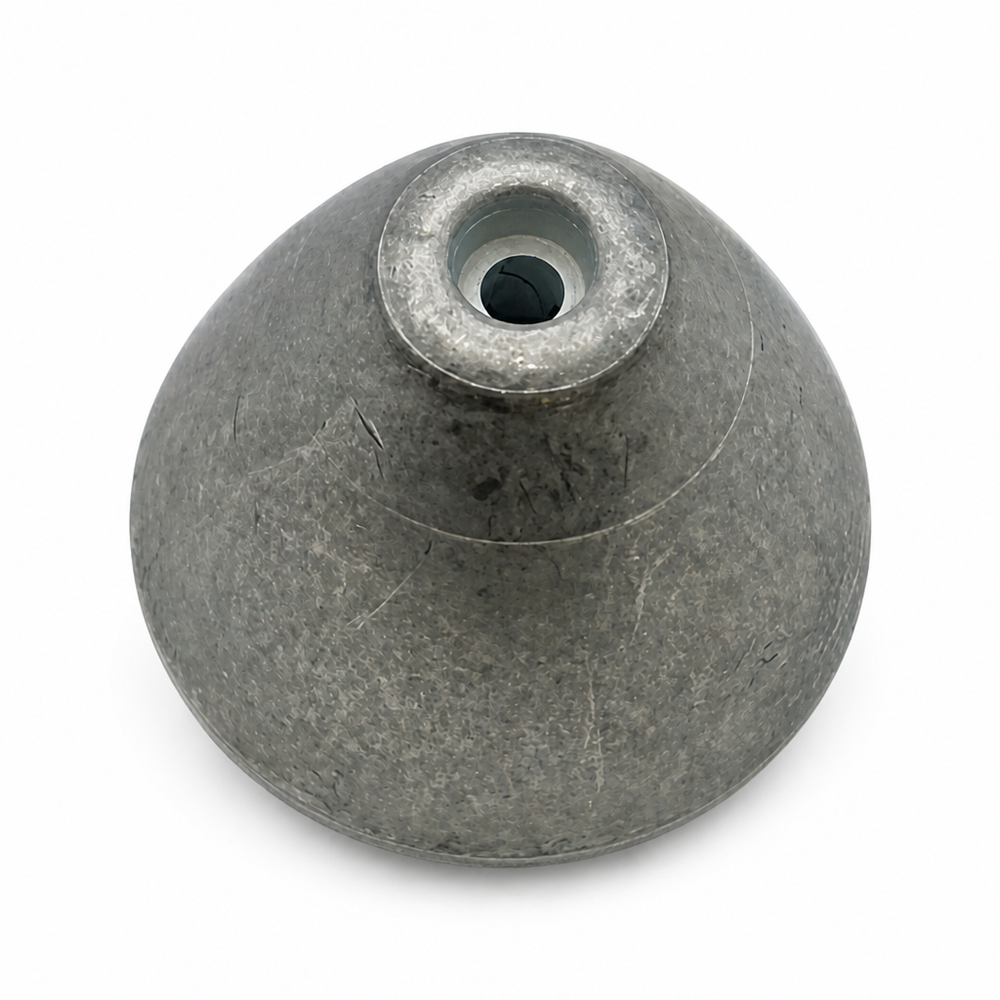 REC9412 clean product image without logo - clean product image