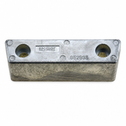 REC852835 clean product image without logo - clean product image