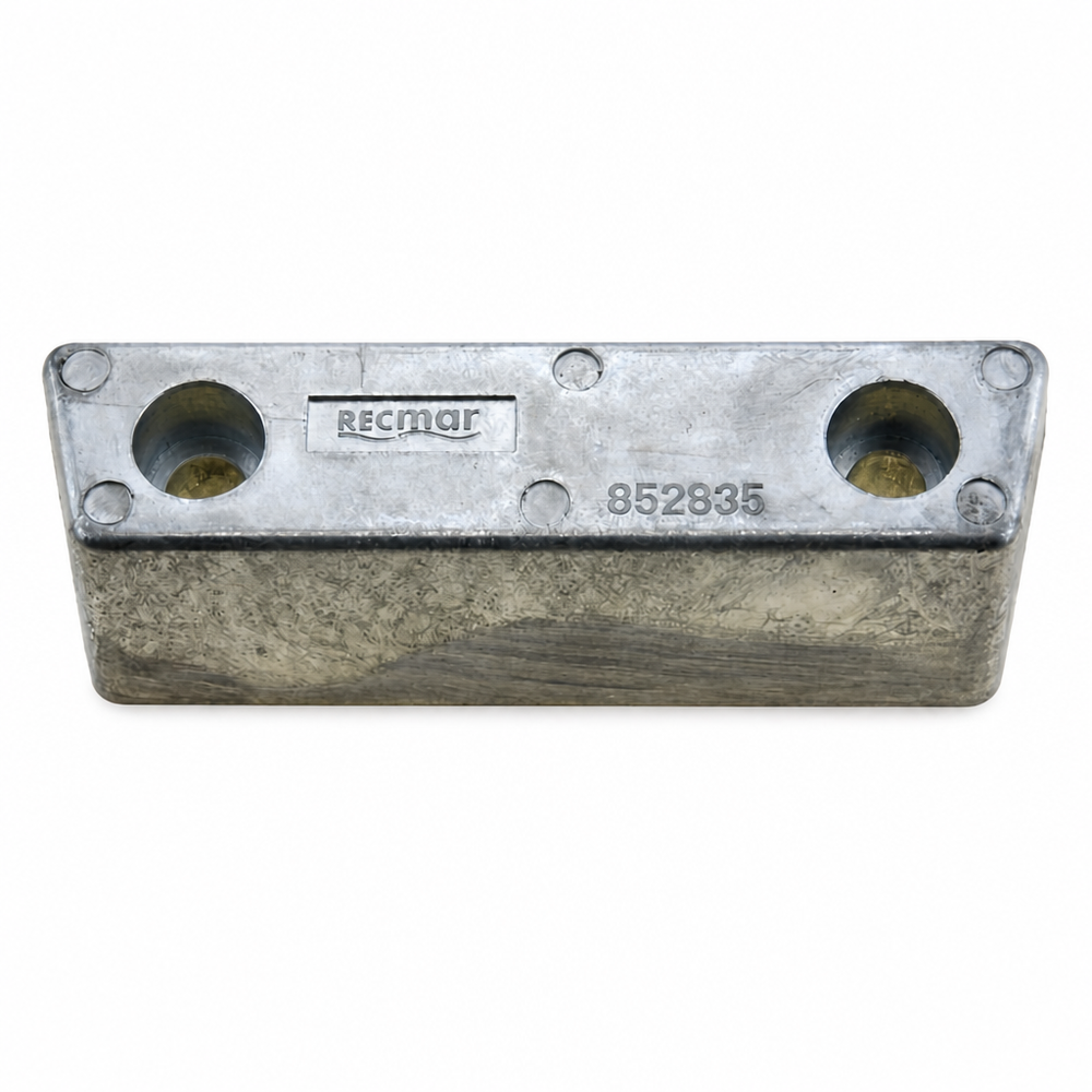 REC852835 clean product image without logo - clean product image