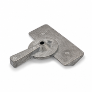 REC6G8-45251-01AL clean product image without logo - clean product image