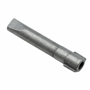 REC62Y-11325-00AL clean product image without logo - clean product image