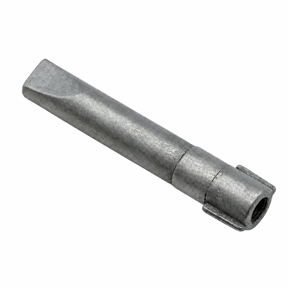 REC62Y-11325-00AL clean product image without logo - clean product image