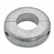 REC9211 clean product image without logo - clean product image