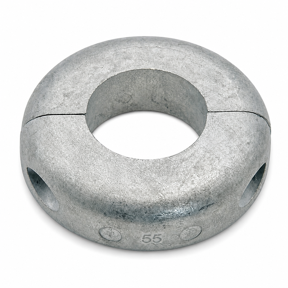 REC9211 clean product image without logo - clean product image