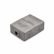 REC433458 clean product image without logo - clean product image