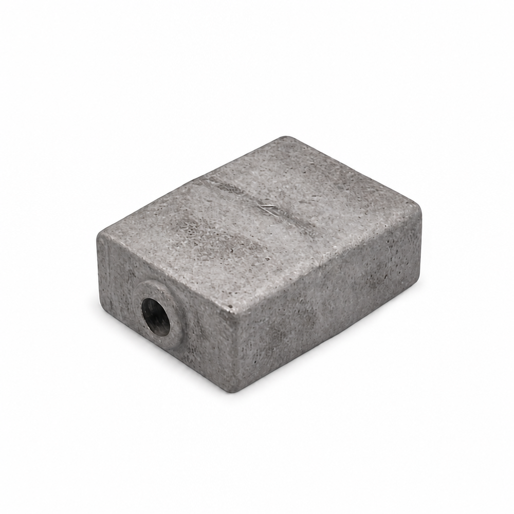 REC433458 clean product image without logo - clean product image