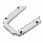 REC6T5-45251-00AL clean product image without logo - clean product image