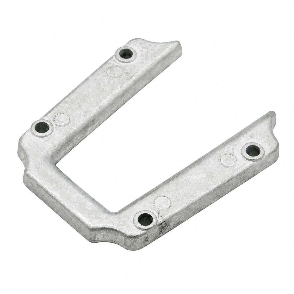 REC6T5-45251-00AL clean product image without logo - clean product image