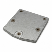 REC879150A65 clean product image without logo - clean product image