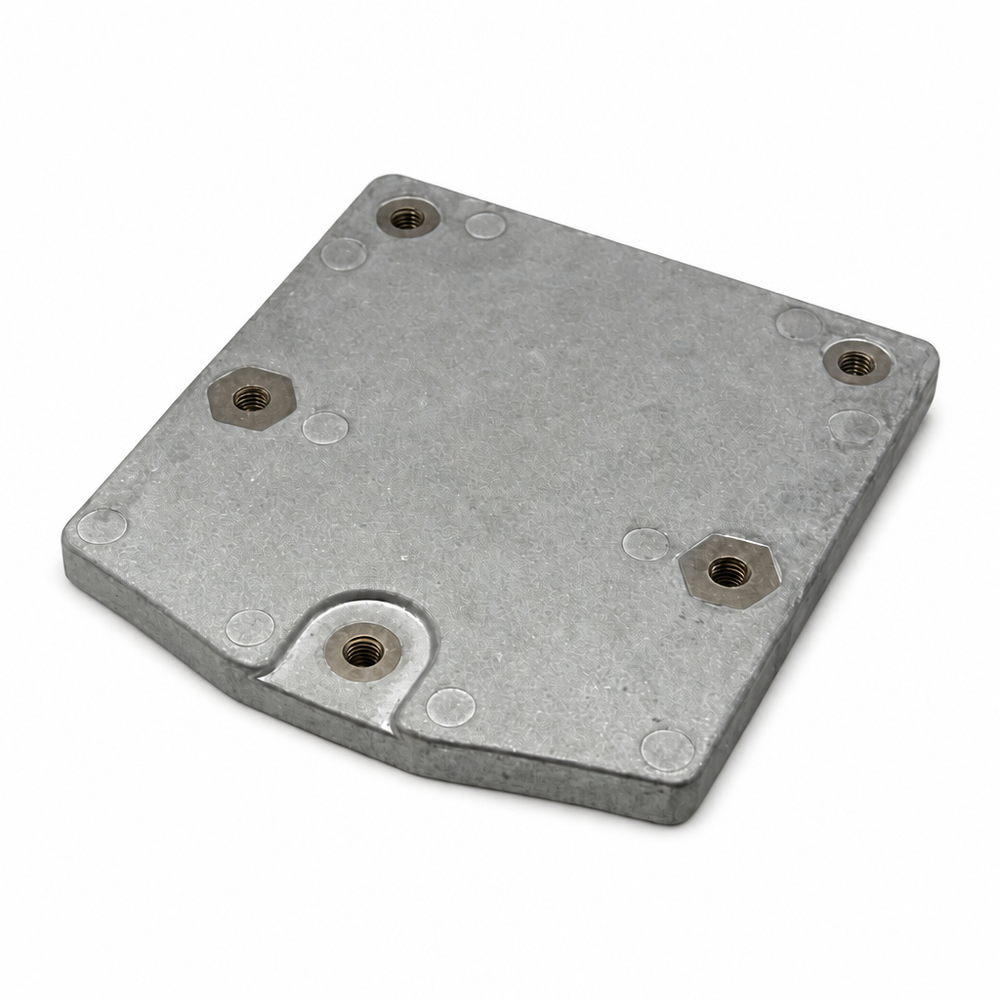 REC879150A65 clean product image without logo - clean product image