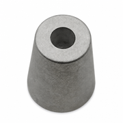 REC9310AL clean product image without logo - clean product image