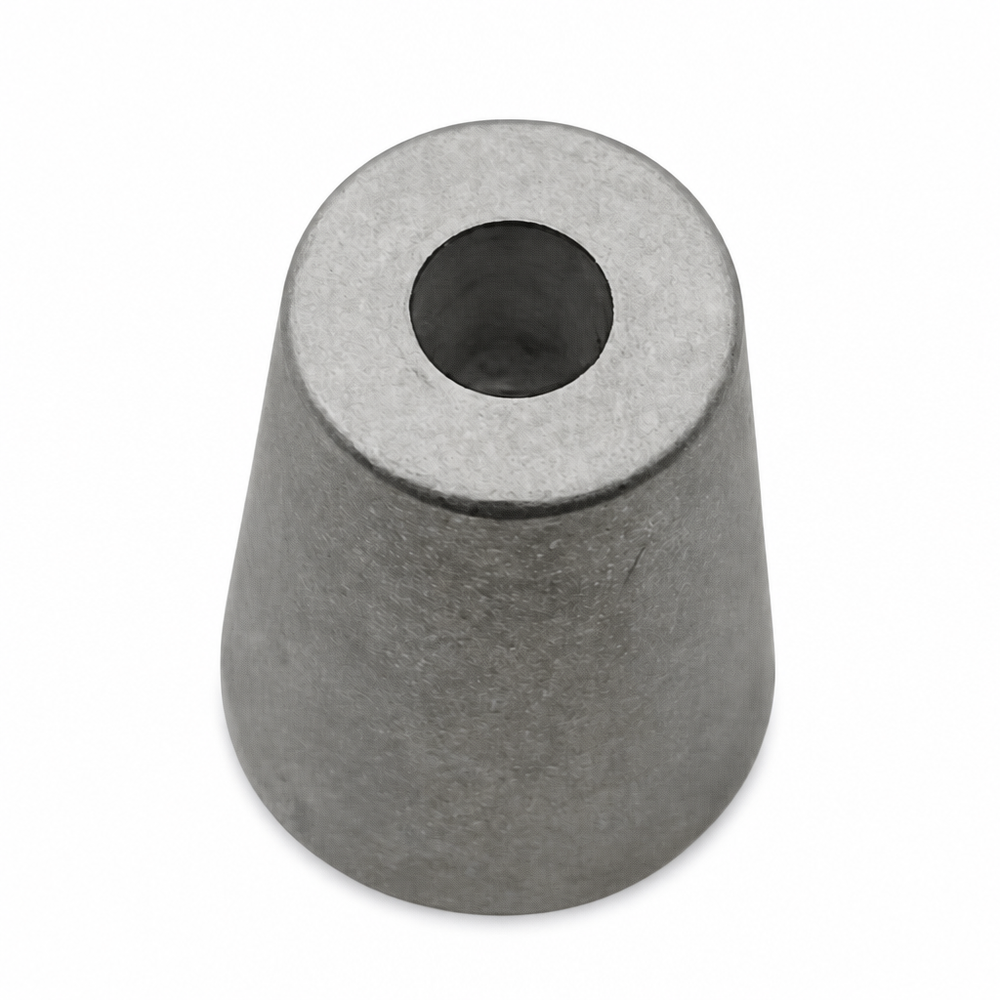 REC9310AL clean product image without logo - clean product image