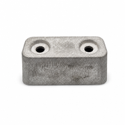 REC986158AL clean product image without logo - clean product image
