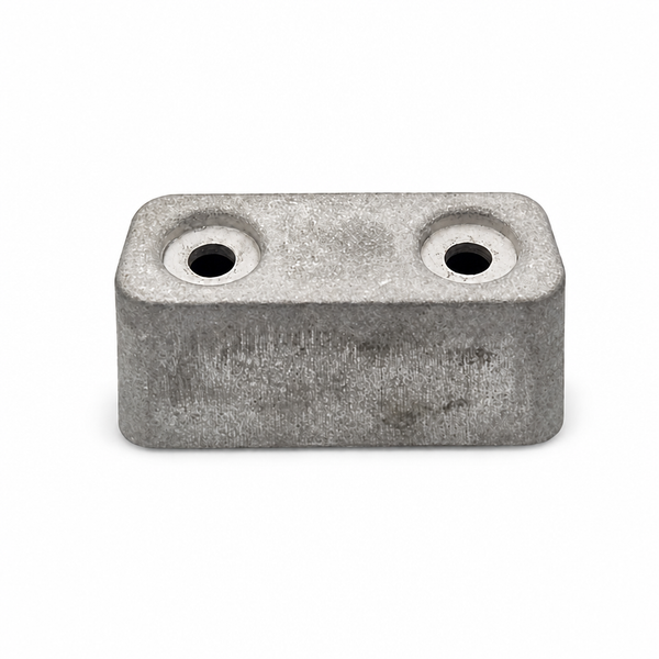 REC986158AL clean product image without logo - clean product image