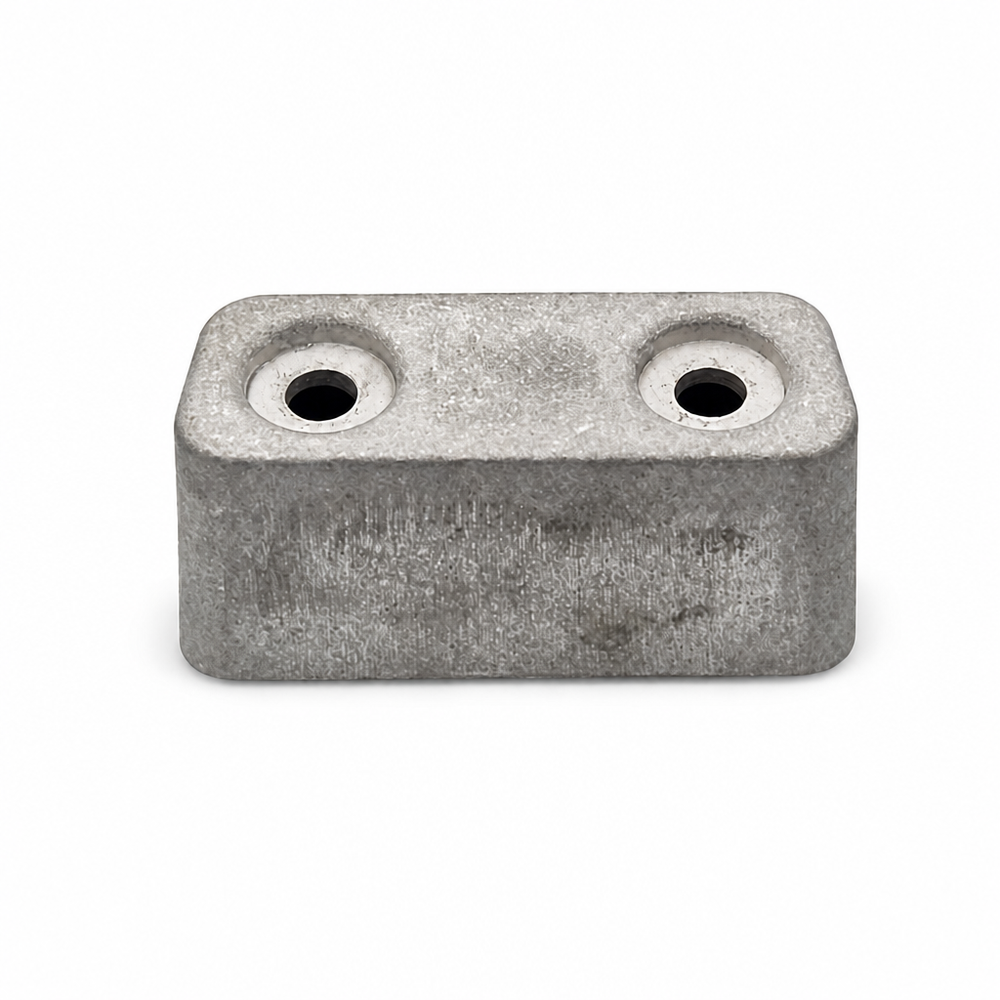 REC986158AL clean product image without logo - clean product image