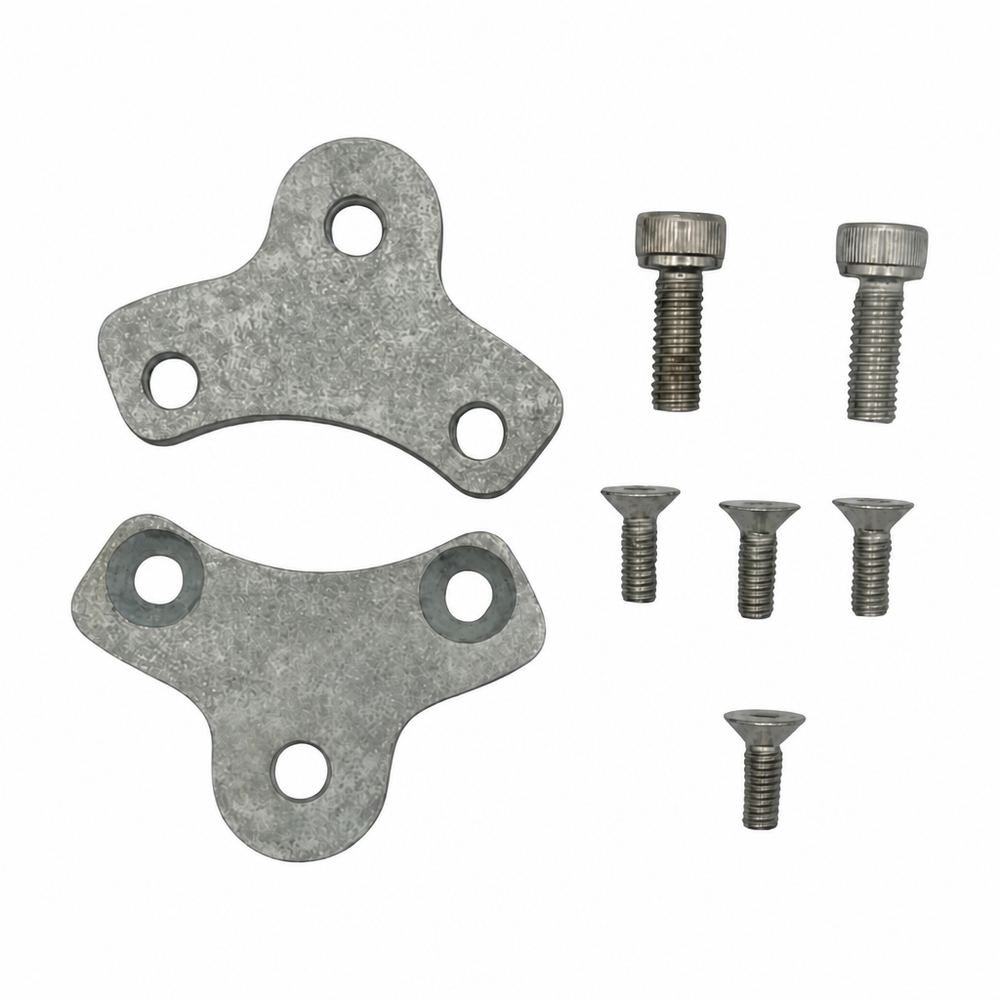 REC196440-02690 clean product image without logo - clean product image