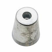 REC9313 clean product image without logo - clean product image