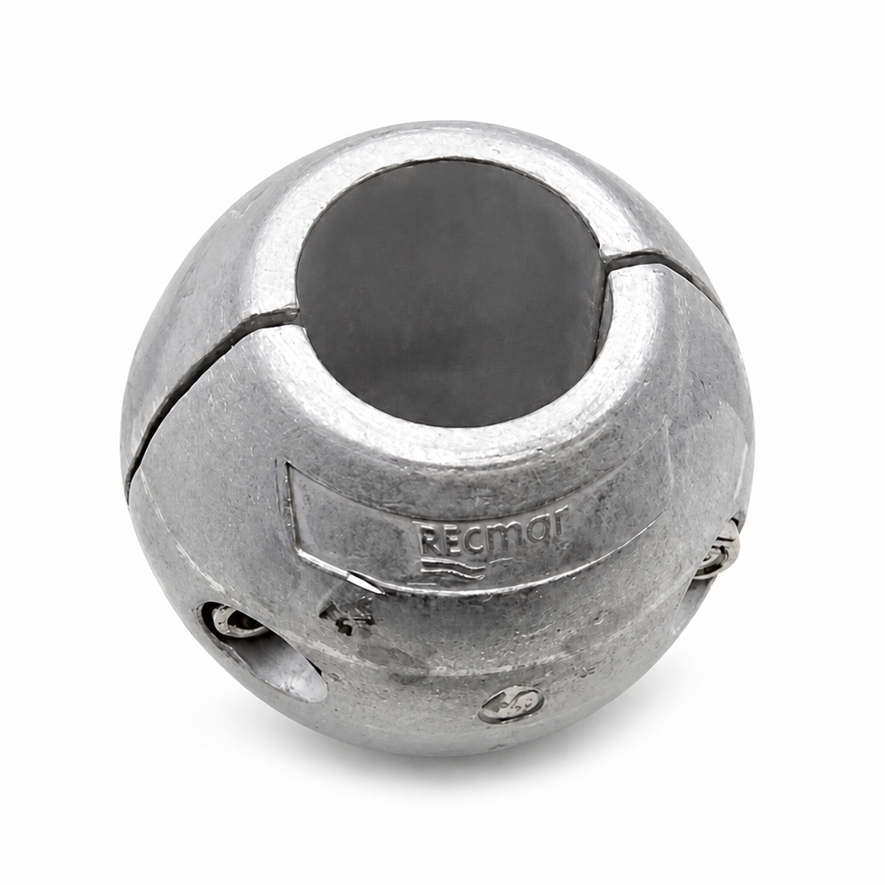 REC9145 clean product image without logo - clean product image