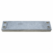 REC6AW-45251-00AL clean product image without logo - clean product image