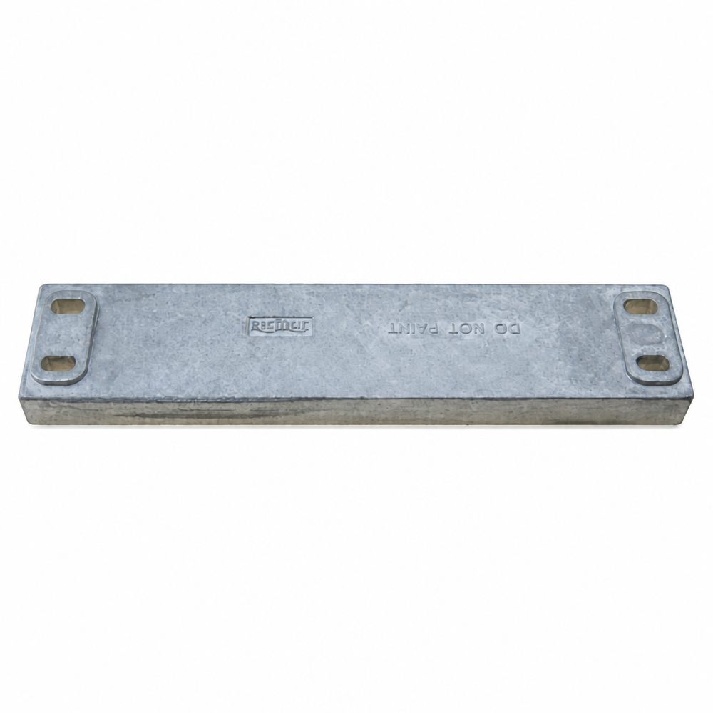 REC6AW-45251-00AL clean product image without logo - clean product image