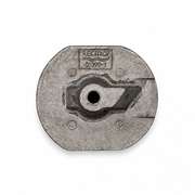 REC196350-02550 clean product image without logo - clean product image