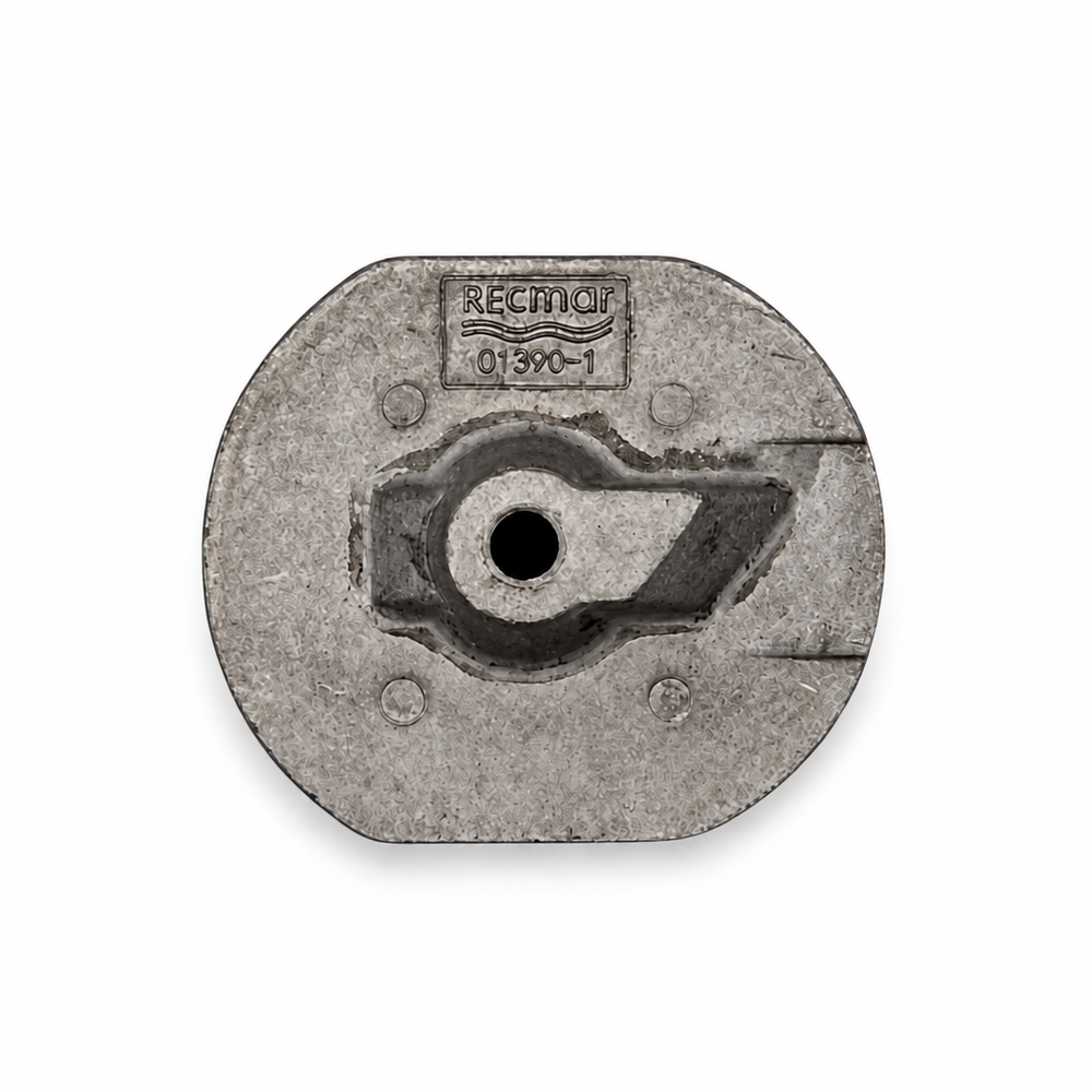 REC196350-02550 clean product image without logo - clean product image