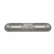 REC8117 clean product image without logo - clean product image