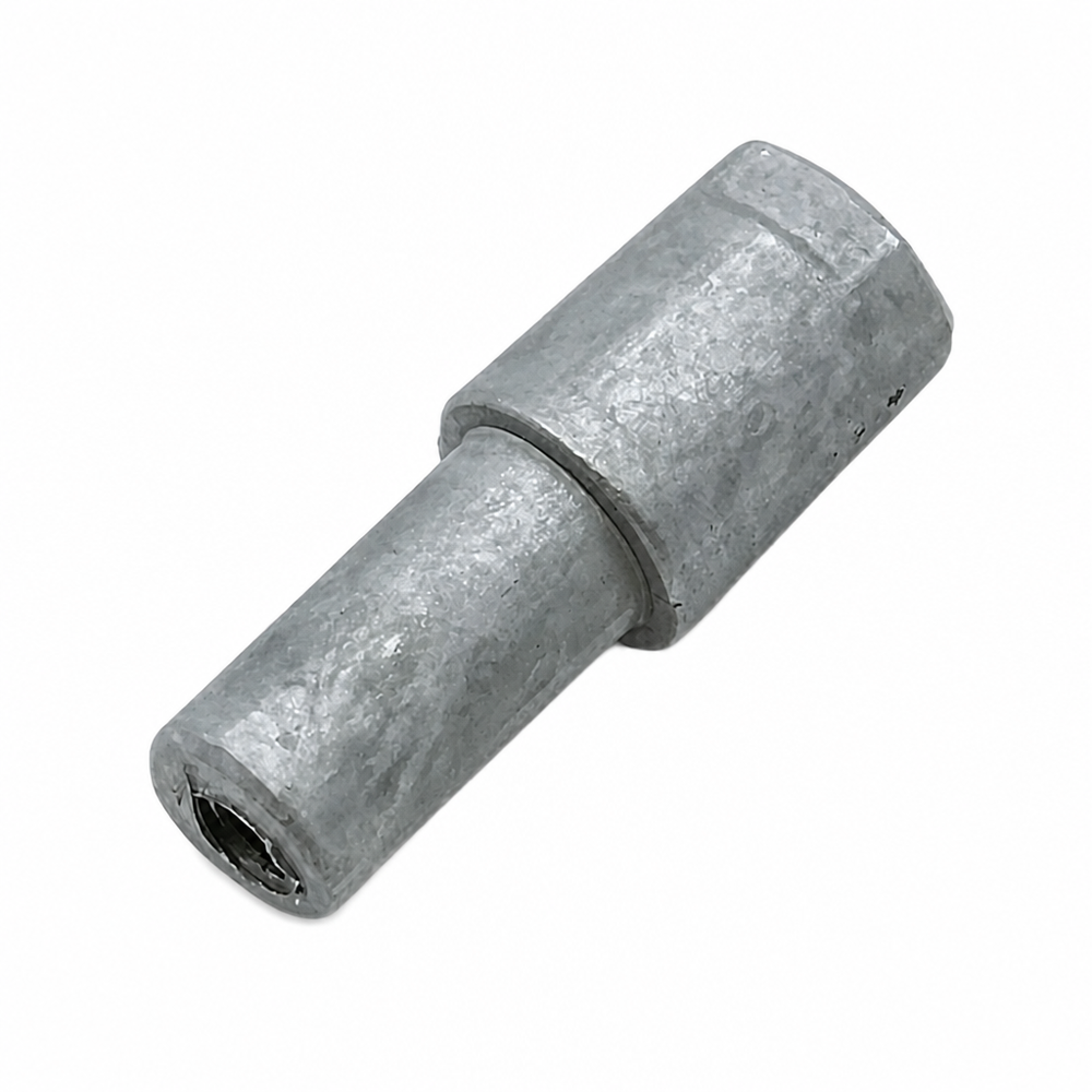 REC66M-11325-00 clean product image without logo - clean product image
