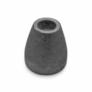 REC5009220AL clean product image without logo - clean product image