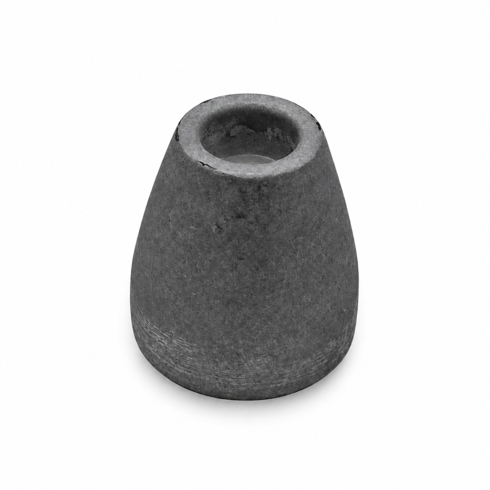 REC5009220AL clean product image without logo - clean product image