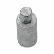 REC838929AL clean product image without logo - clean product image