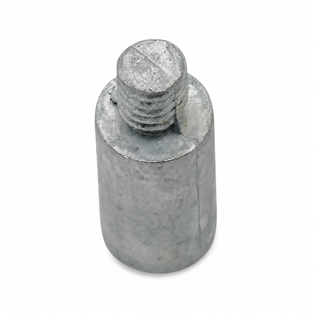 REC838929AL clean product image without logo - clean product image