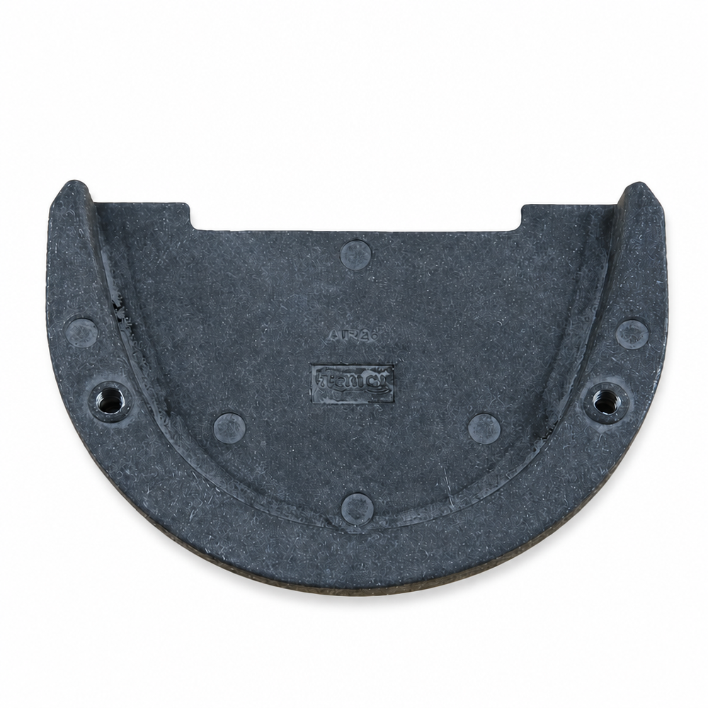 REC3863193AL clean product image without logo - clean product image