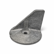 REC3B7-60217-0AL clean product image without logo - clean product image
