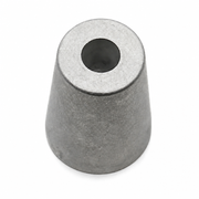 REC9310 clean product image without logo - clean product image