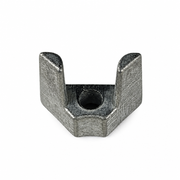 REC688-11325-00 clean product image without logo - clean product image