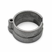REC3861634 clean product image without logo - clean product image