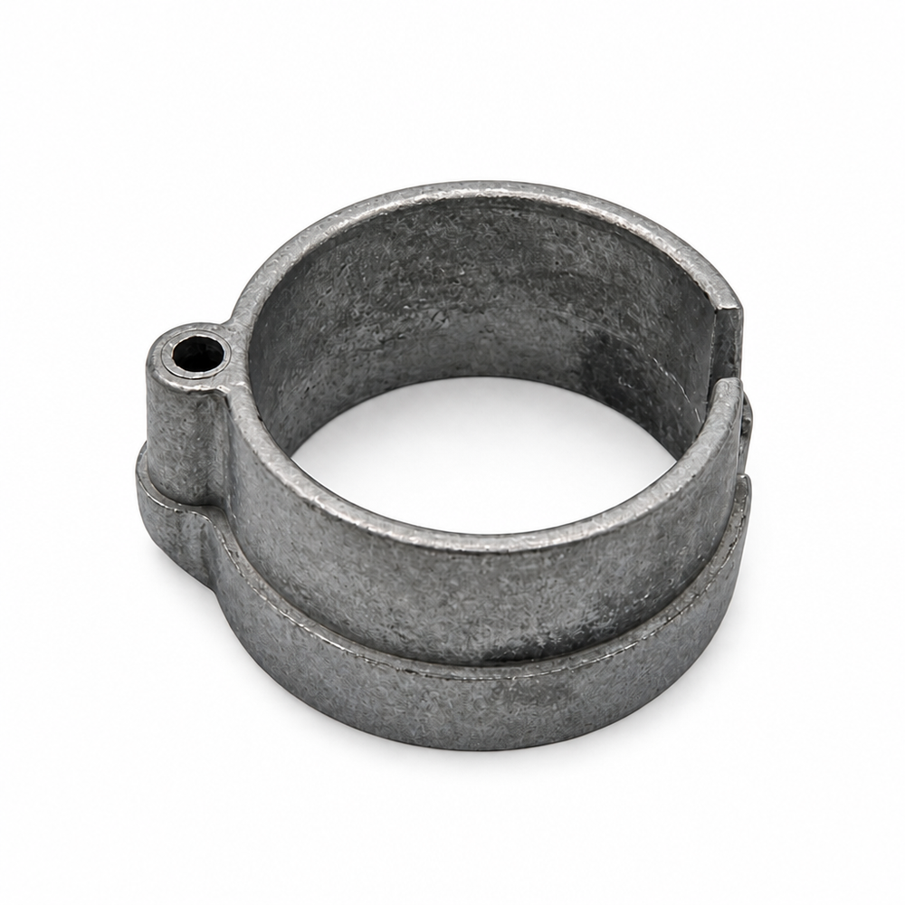 REC3861634 clean product image without logo - clean product image