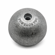 REC9411 clean product image without logo - clean product image