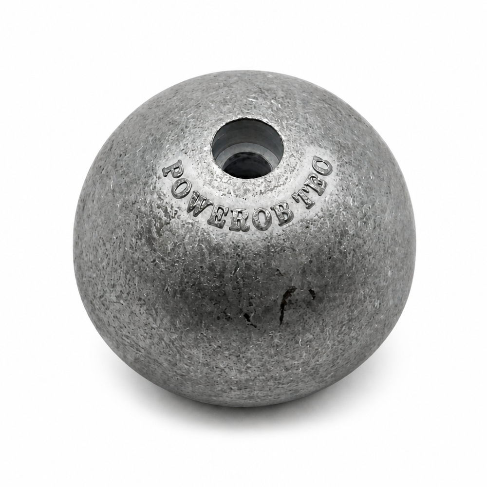 REC9411 clean product image without logo - clean product image