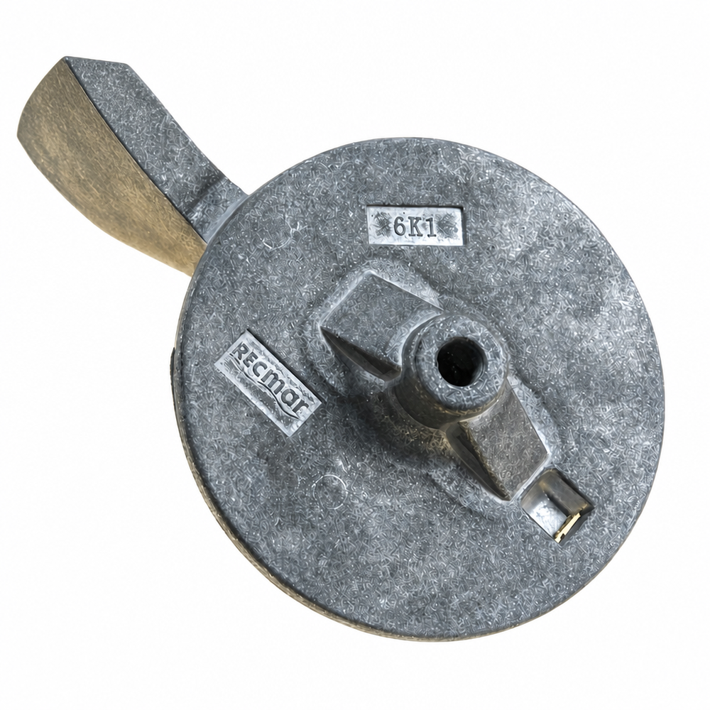 REC67F-45371-00 clean product image without logo - clean product image