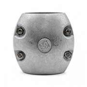 REC9118 clean product image without logo - clean product image