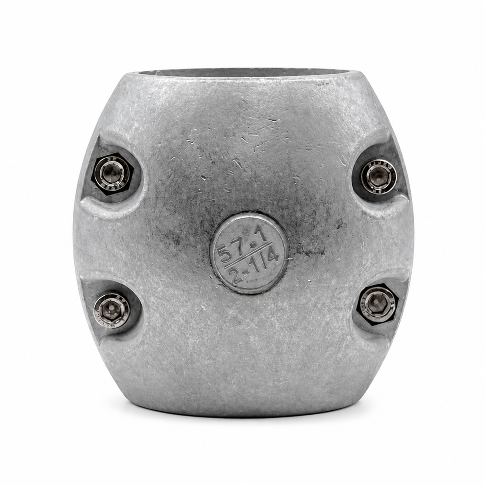 REC9118 clean product image without logo - clean product image