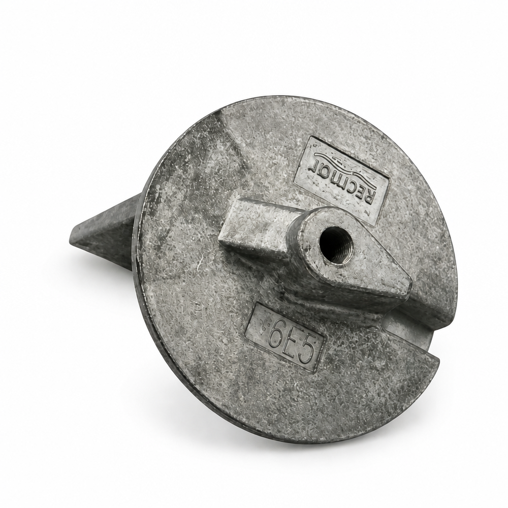 REC6E5-45371-10 clean product image without logo - clean product image