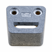 REC3854130 clean product image without logo - clean product image