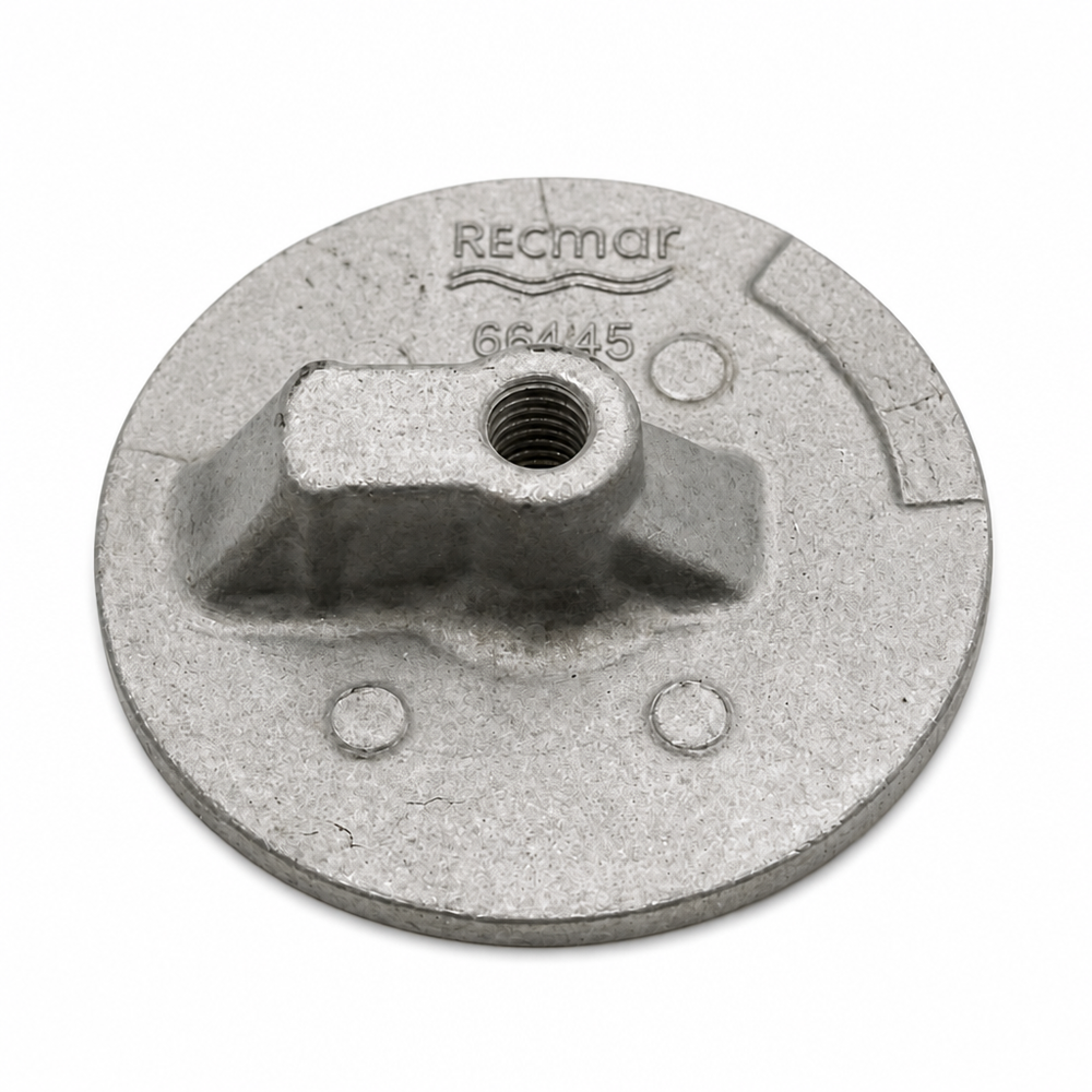 REC76214Q5 clean product image without logo - clean product image