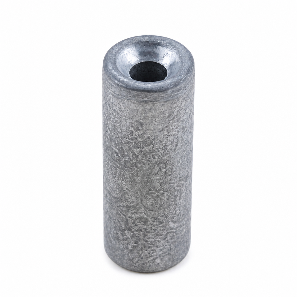 REC55321-95J00 clean product image without logo - clean product image